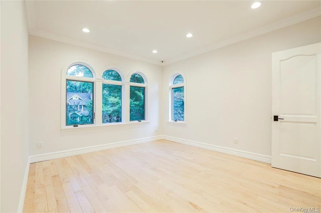 27 Elliot Road_26.jpeg