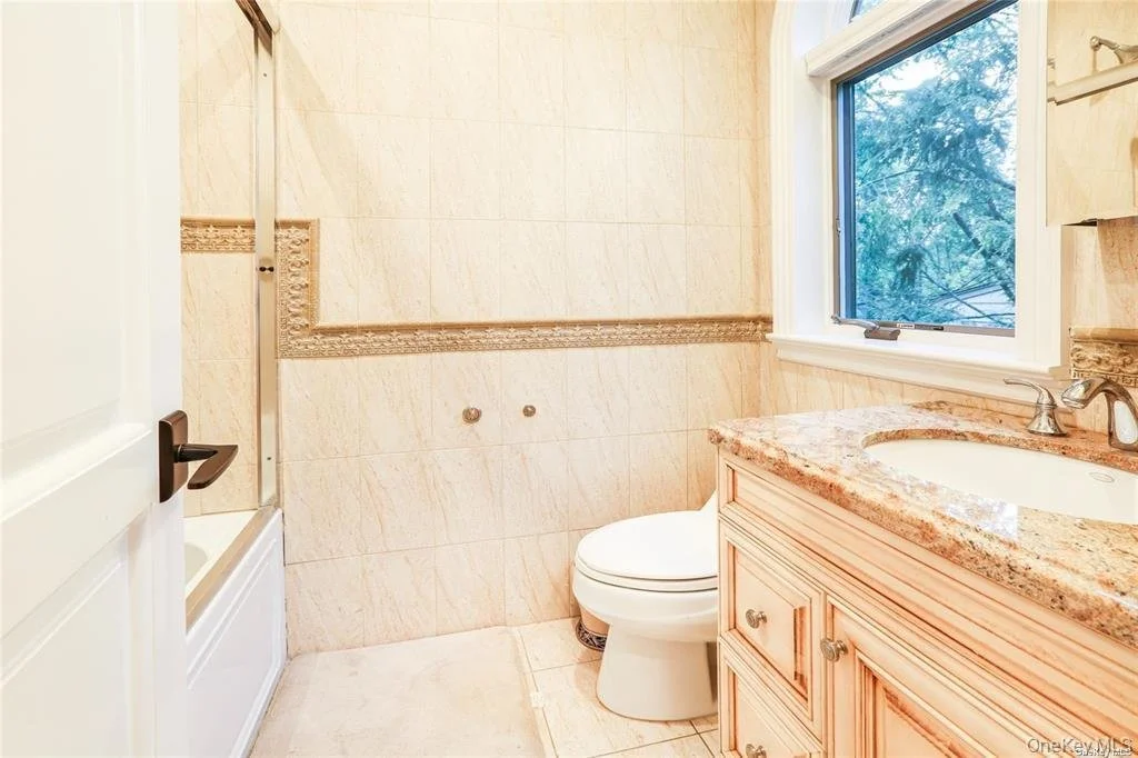 27 Elliot Road_27.jpeg