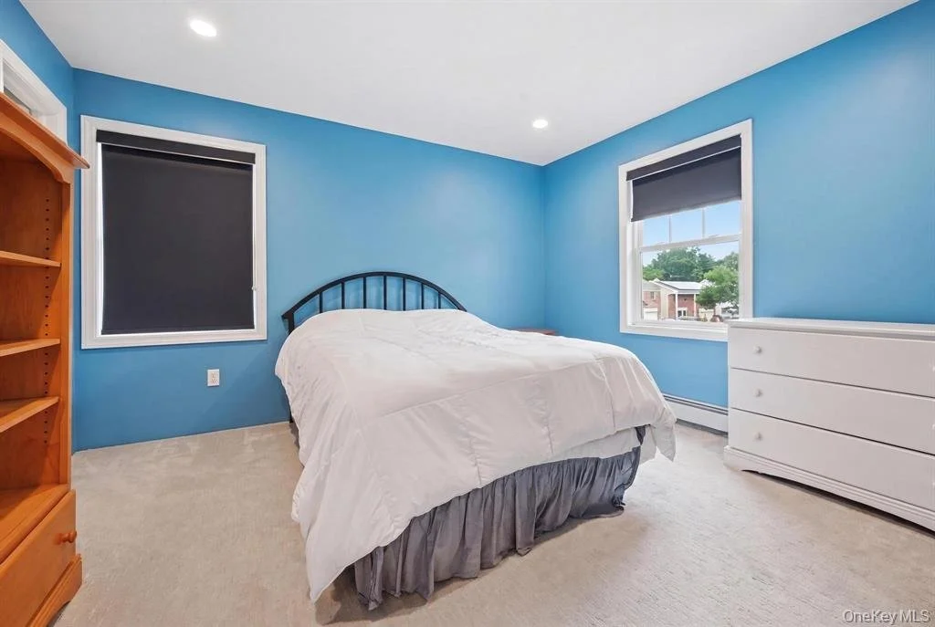 19 Sunset Road W_17.jpeg