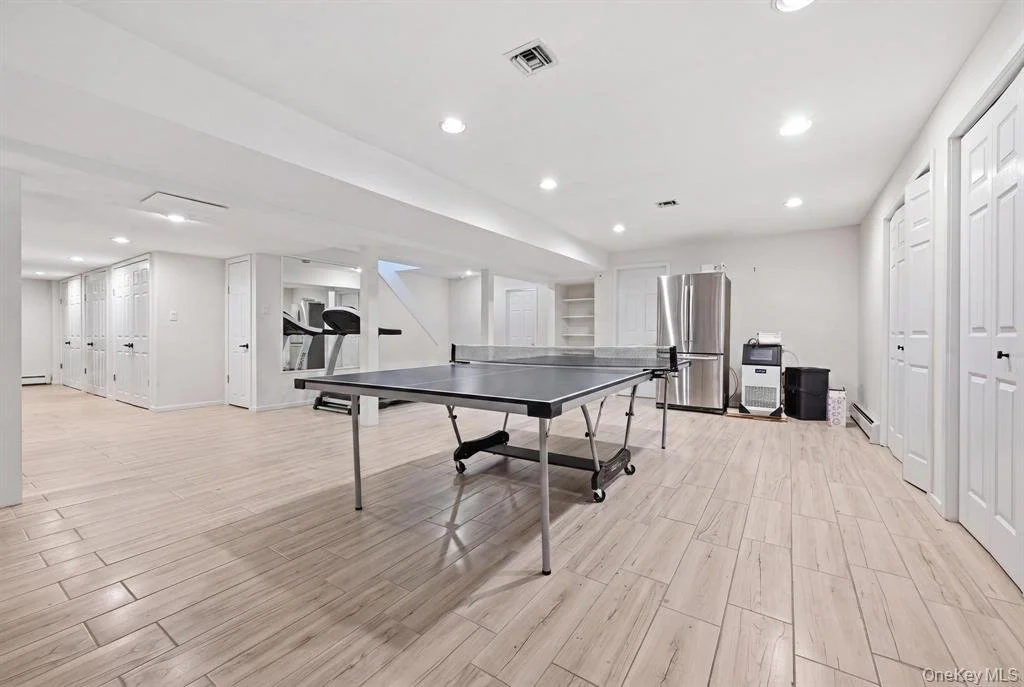 19 Sunset Road W_22.jpeg