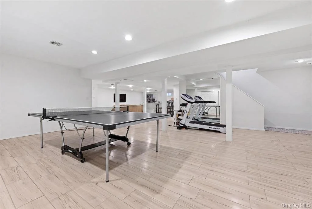 19 Sunset Road W_23.jpeg
