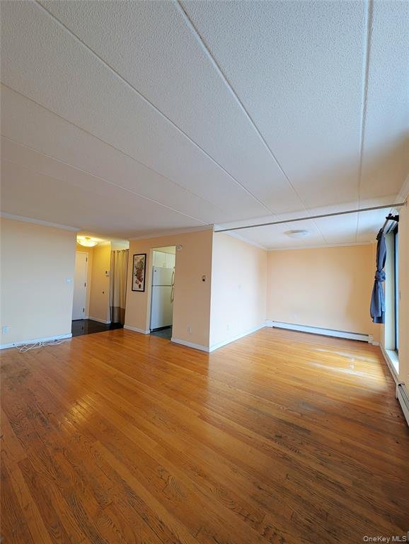 136-17 Maple Ave #12D_2.jpeg