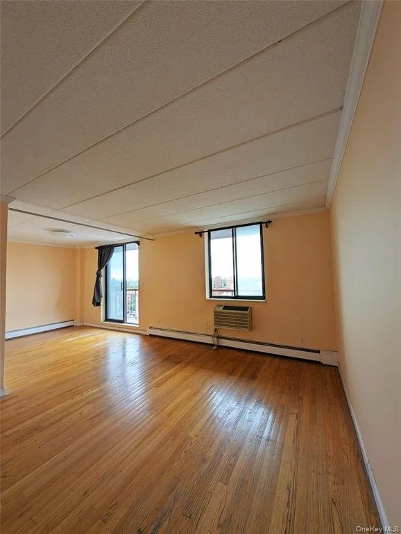 136-17 Maple Ave #12D_3.jpeg