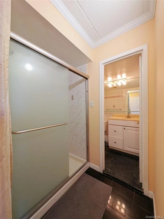 136-17 Maple Ave #12D_6.jpeg