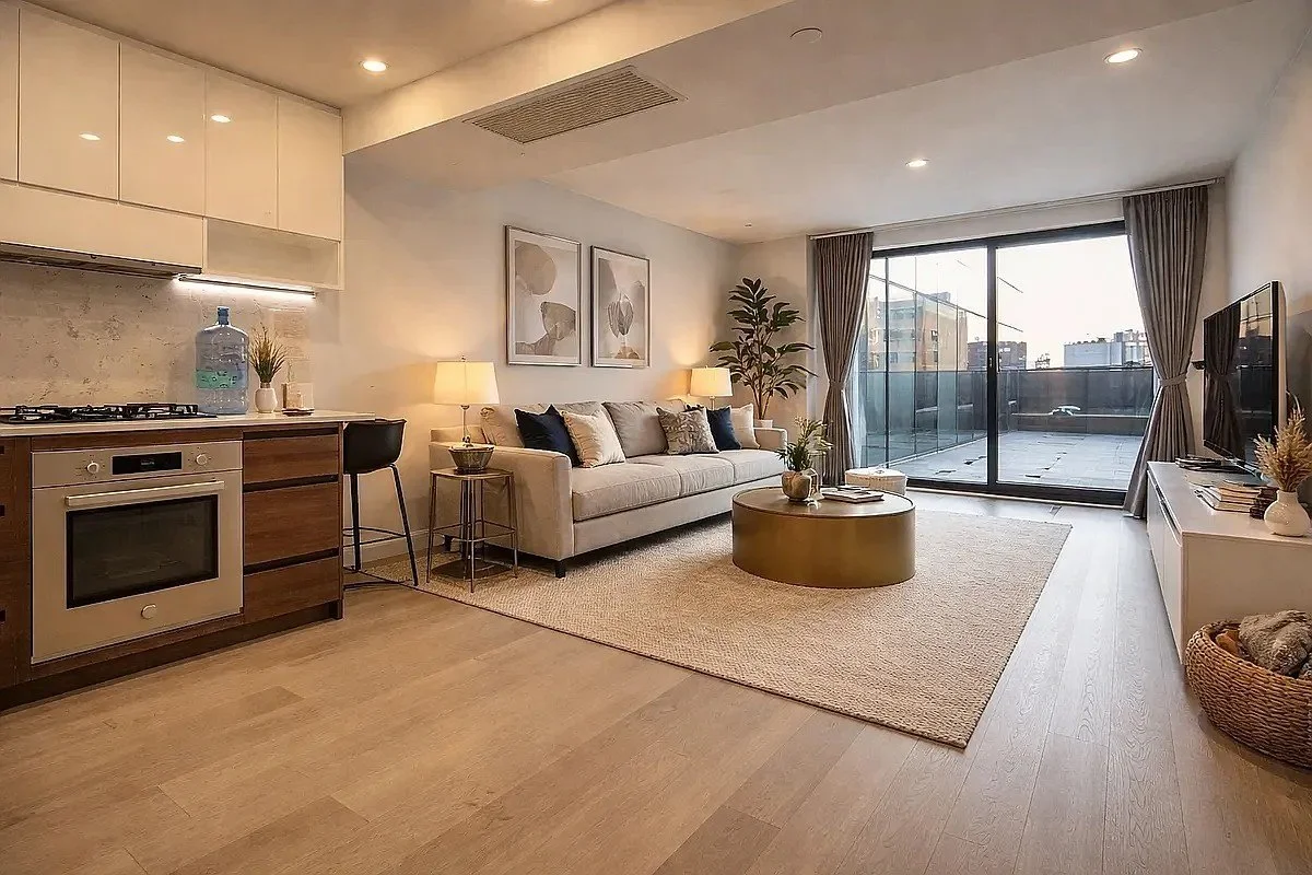 144-49 Northern Boulevard #208_1.jpg
