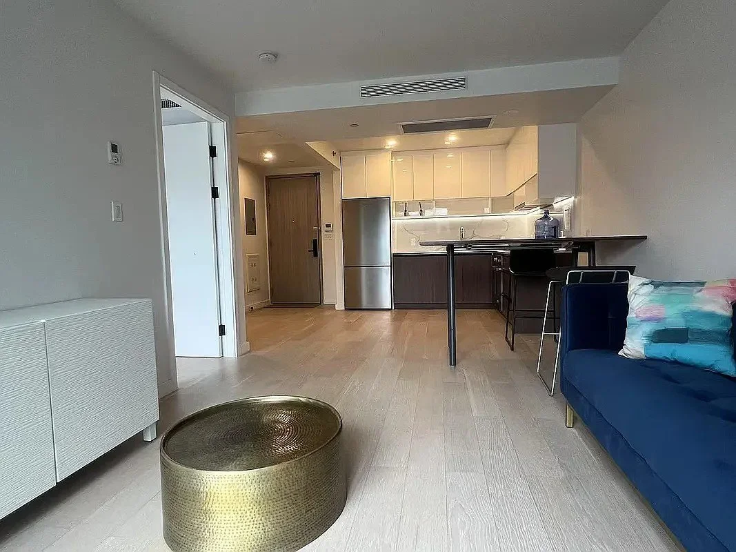 144-49 Northern Boulevard #208_3.jpg