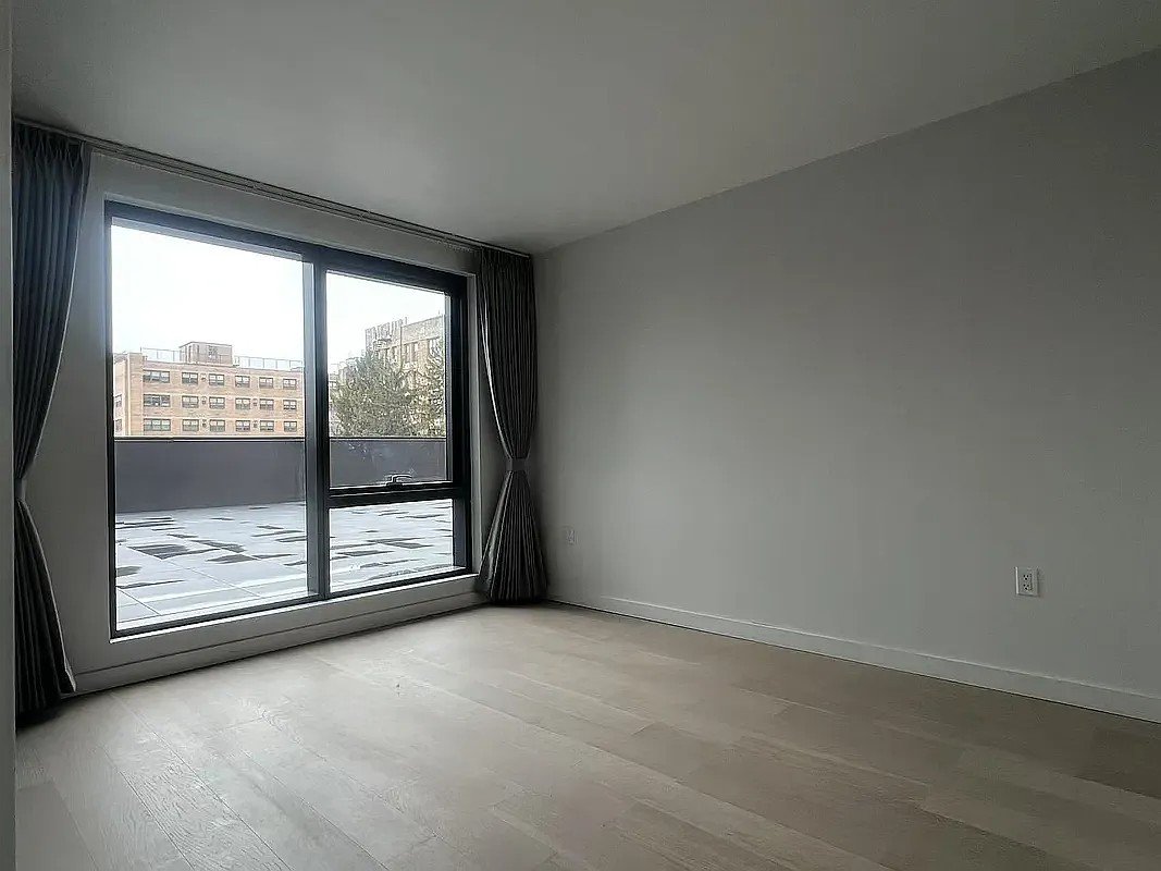 144-49 Northern Boulevard #208_9.jpg