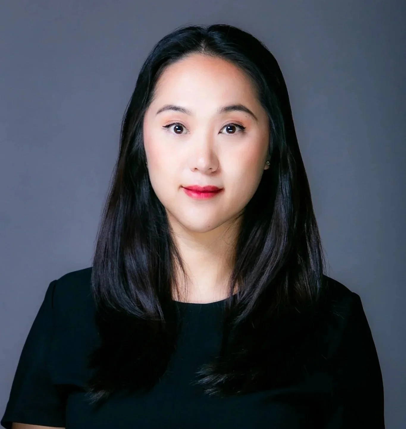 Zheng Wang