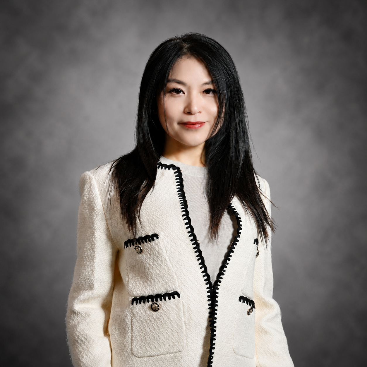 Wentao Li (Wendy)