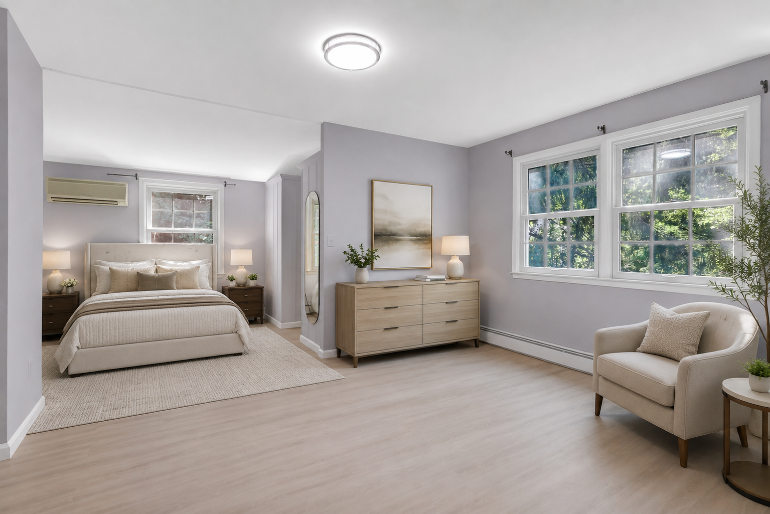 bedroom 3.png