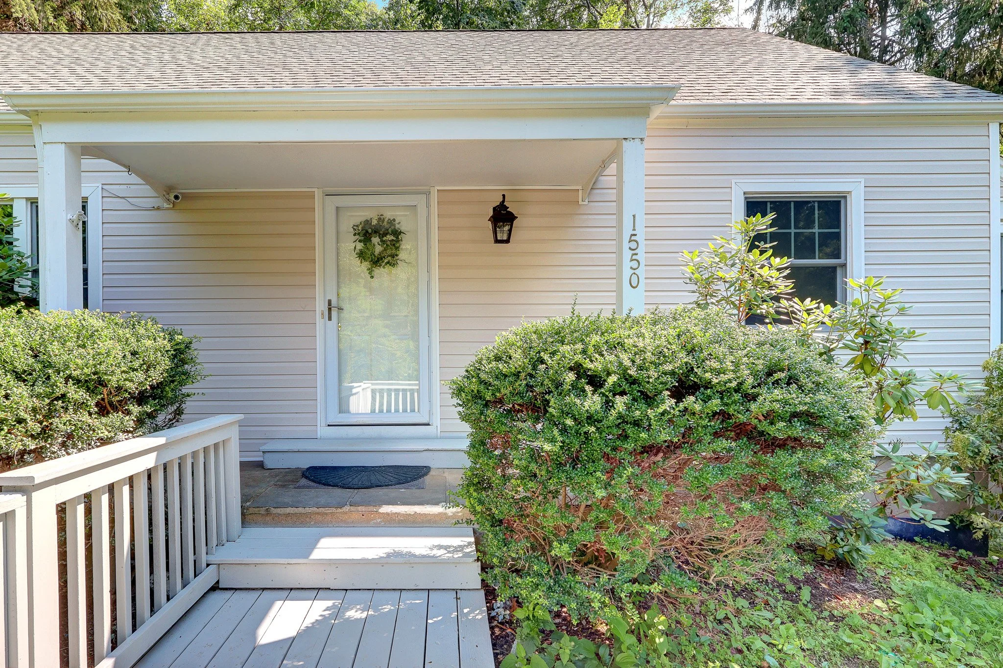 1550-Stony-Brook-Rd_05_MLS.jpg