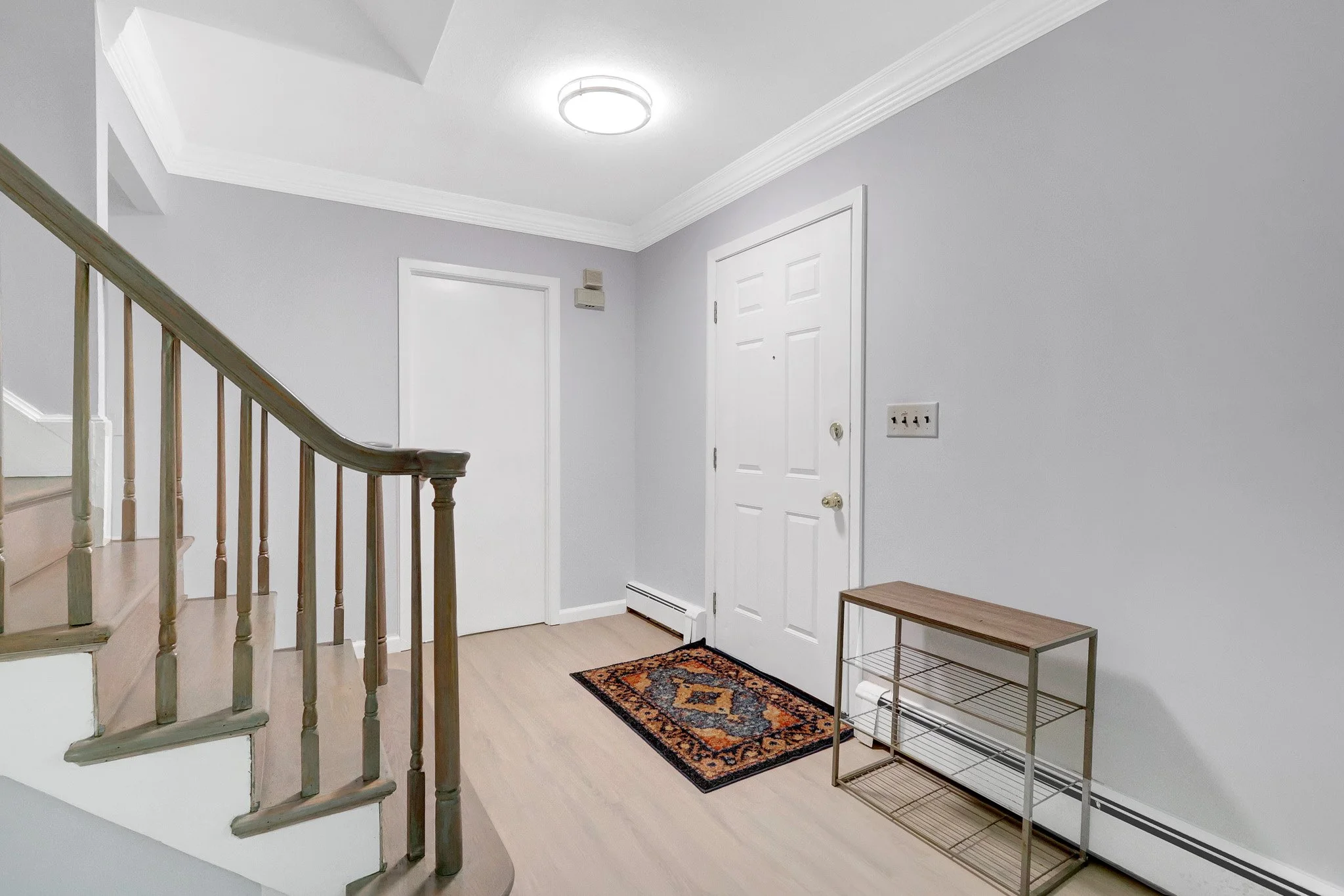 1550-Stony-Brook-Rd_07_MLS.jpg