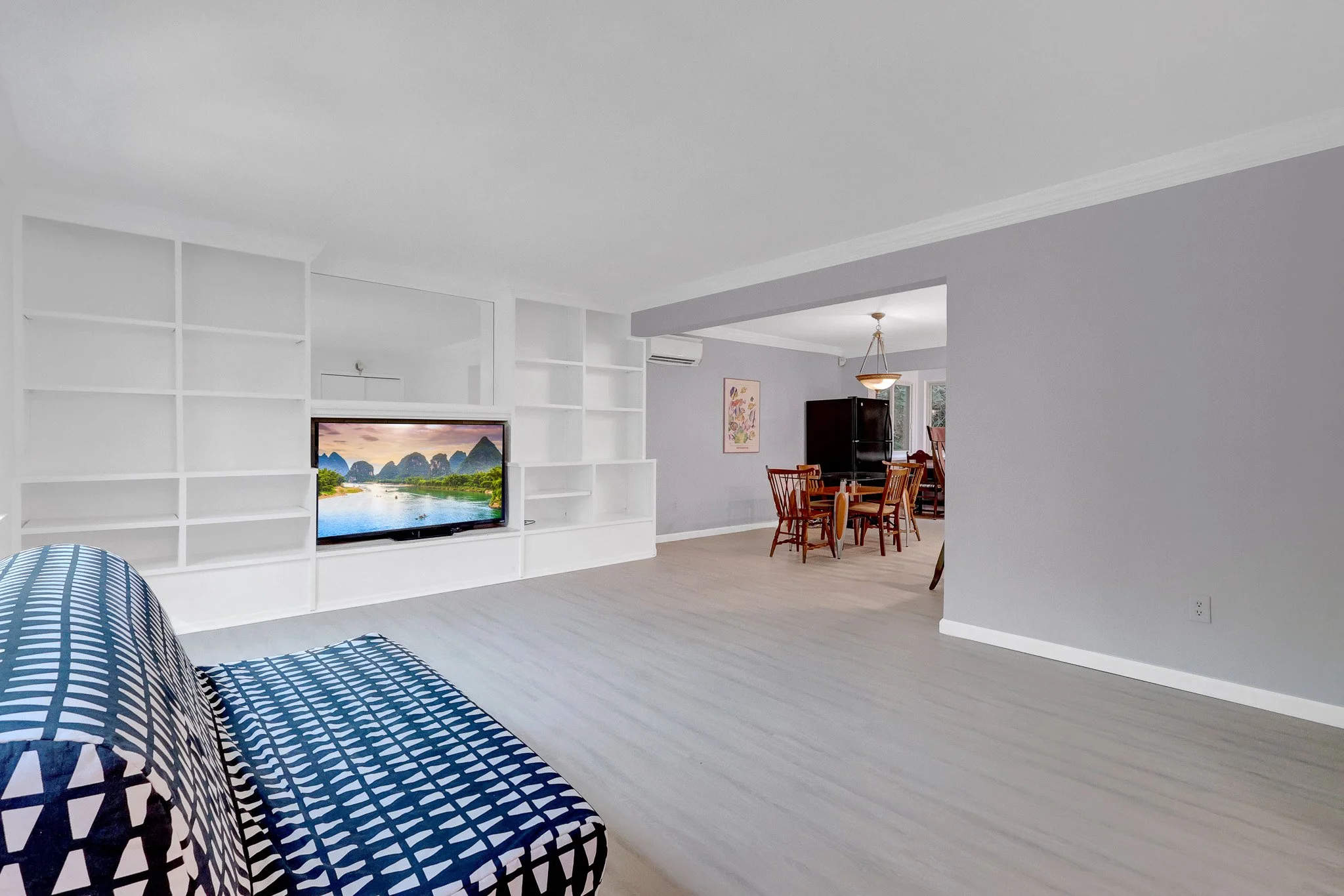 1550-Stony-Brook-Rd_08_MLS.jpg