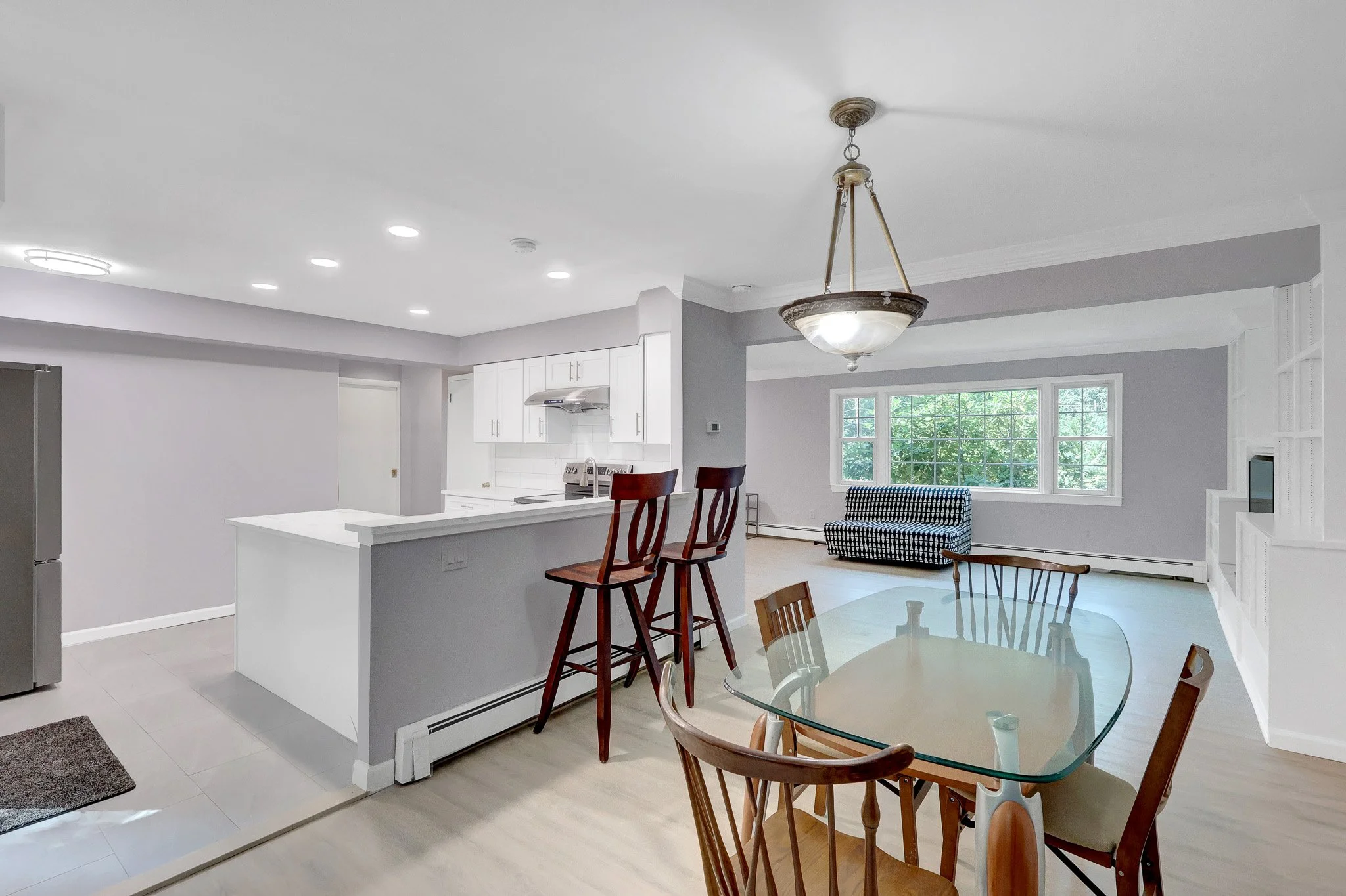 1550-Stony-Brook-Rd_12_MLS.jpg
