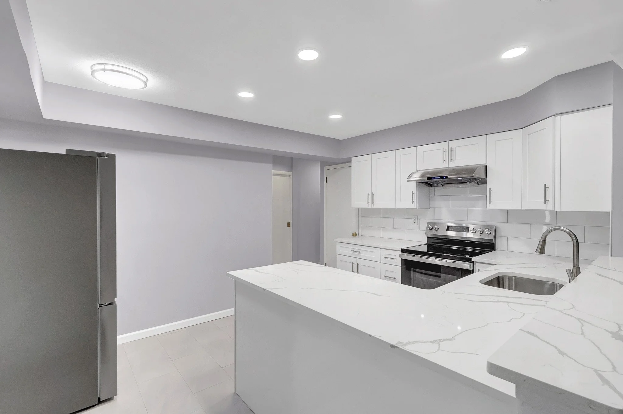 1550-Stony-Brook-Rd_13_MLS.jpg