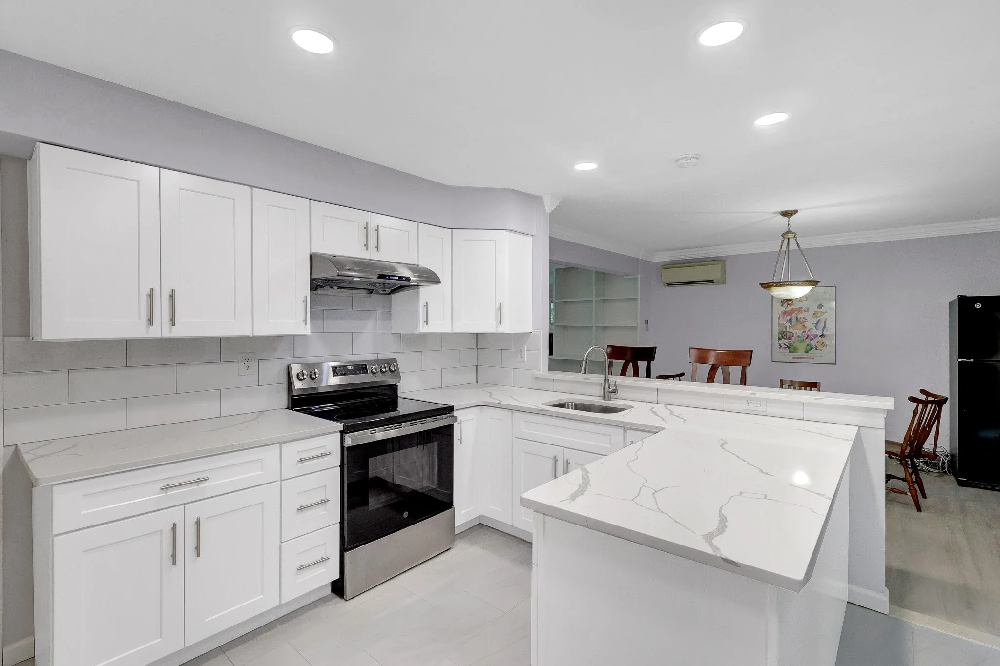 1550-Stony-Brook-Rd_14_MLS.jpg