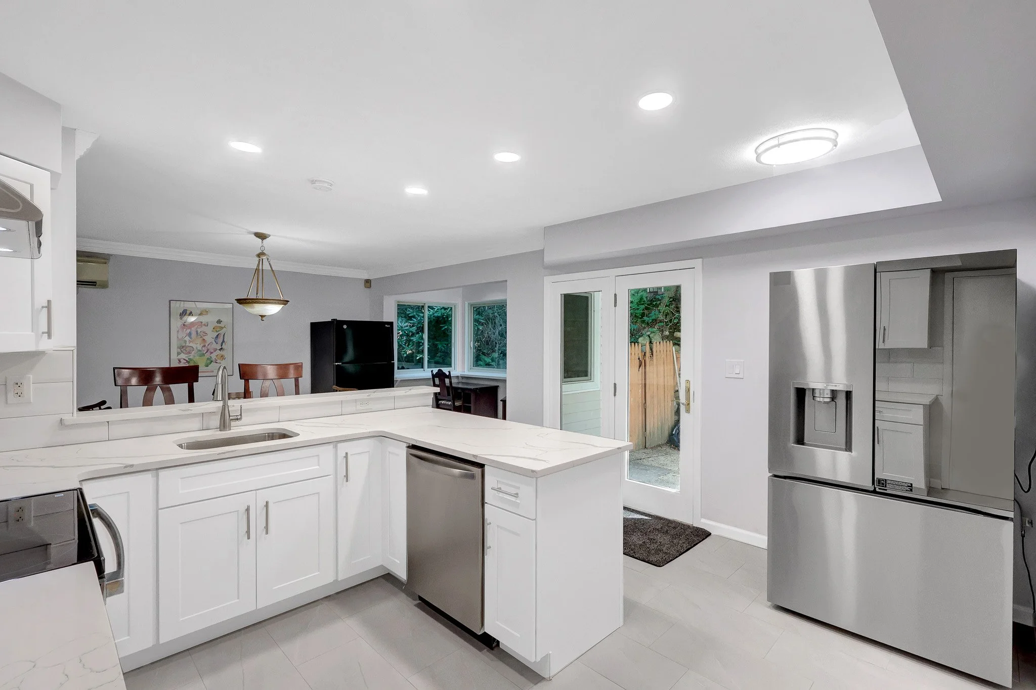 1550-Stony-Brook-Rd_15_MLS.jpg