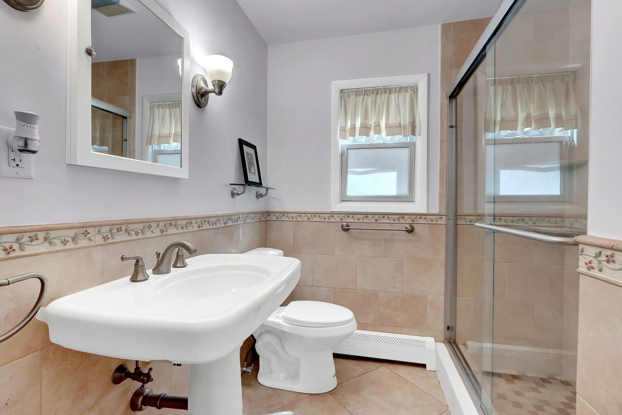 1550-Stony-Brook-Rd_16_MLS.jpg