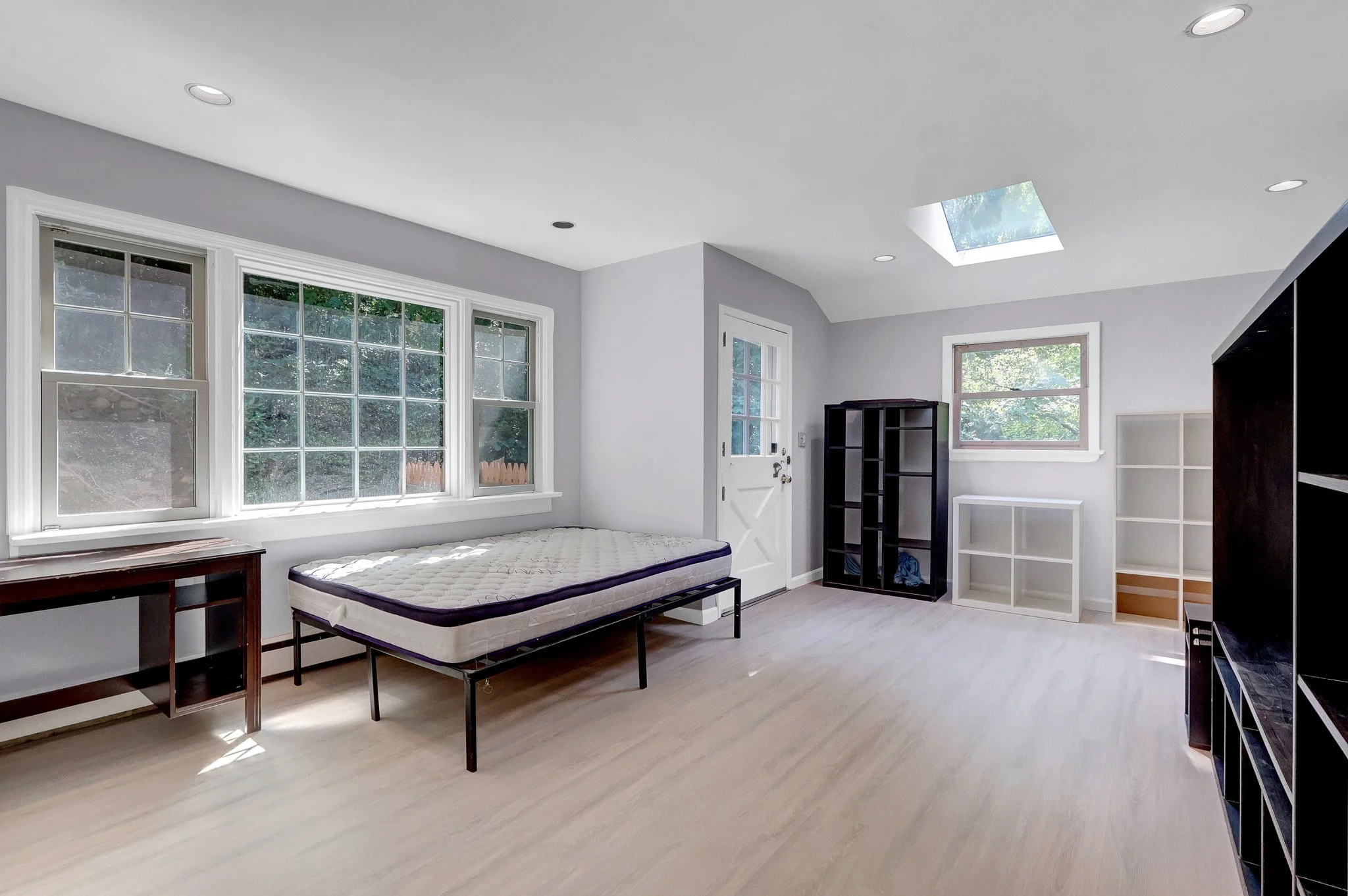 1550-Stony-Brook-Rd_17_MLS.jpg