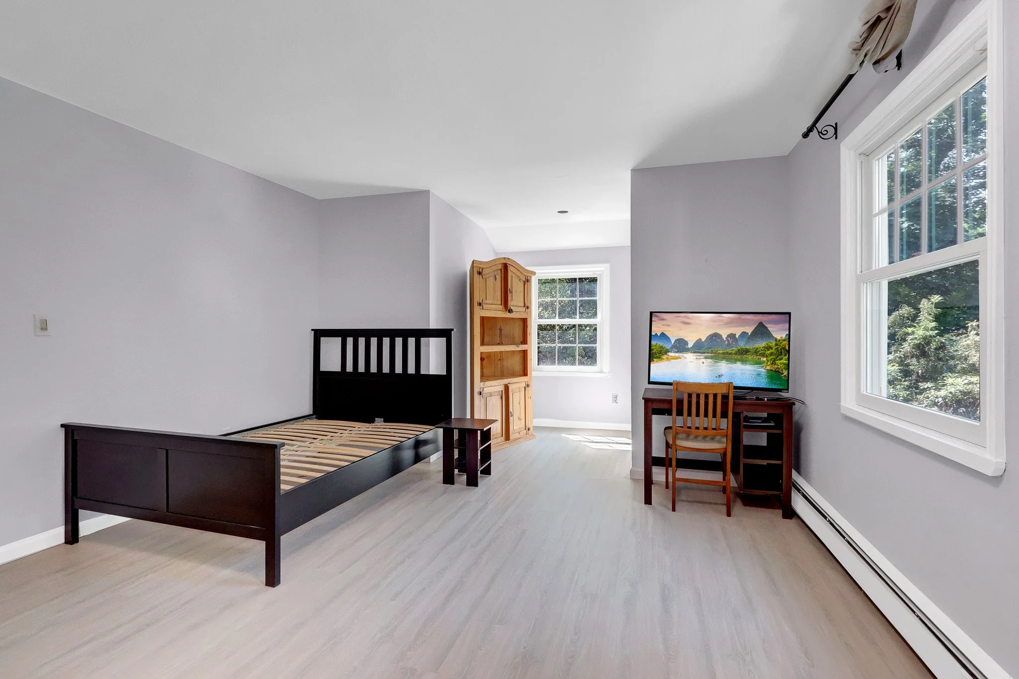 1550-Stony-Brook-Rd_18_MLS.jpg