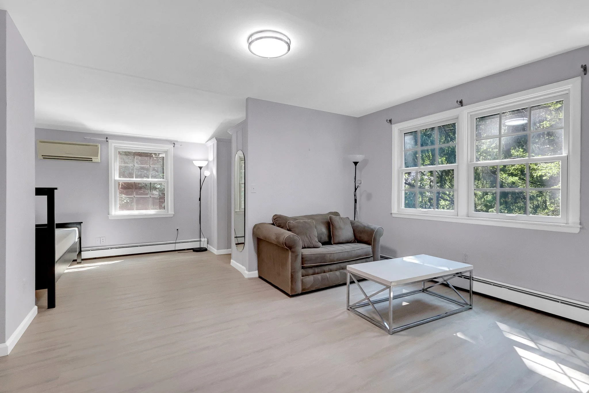 1550-Stony-Brook-Rd_19_MLS.jpg