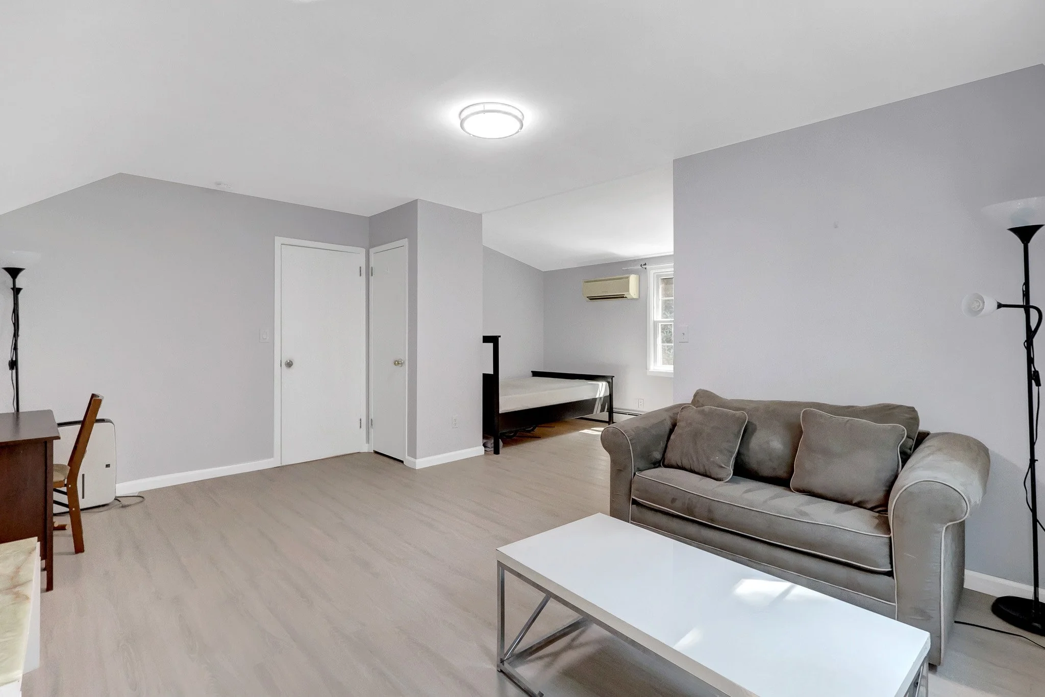 1550-Stony-Brook-Rd_20_MLS.jpg