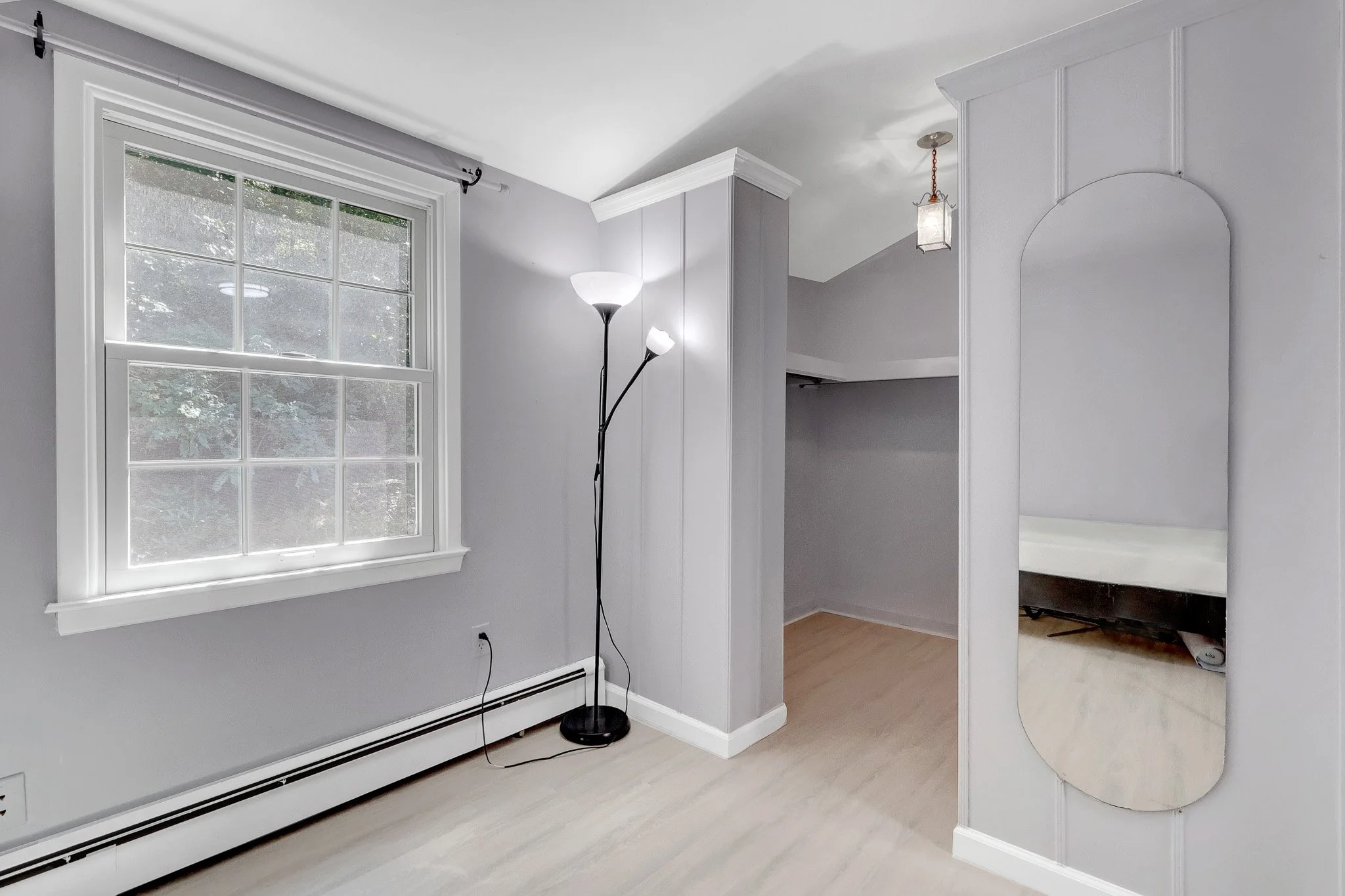 1550-Stony-Brook-Rd_21_MLS.jpg