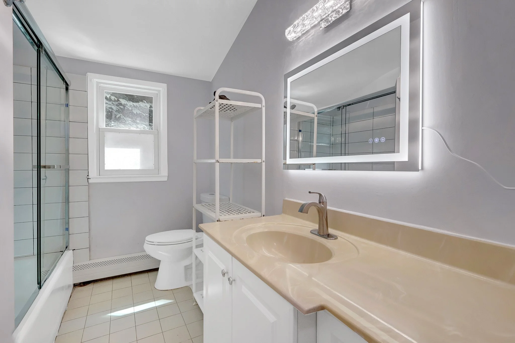 1550-Stony-Brook-Rd_22_MLS.jpg
