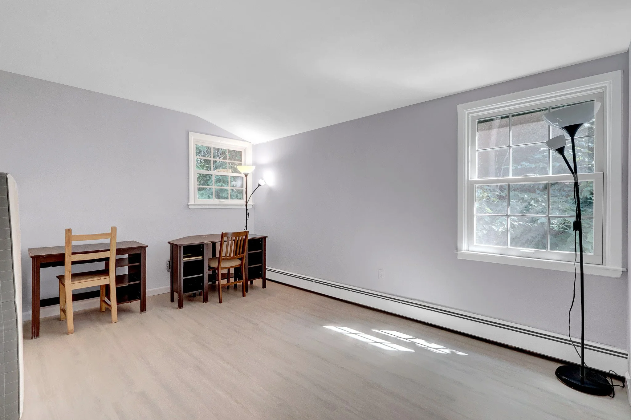 1550-Stony-Brook-Rd_23_MLS.jpg