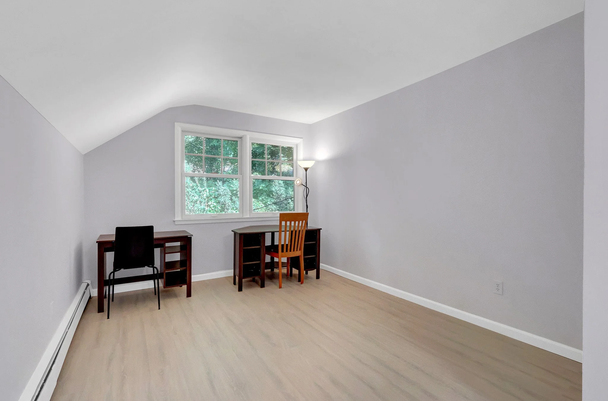 1550-Stony-Brook-Rd_24_MLS.jpg