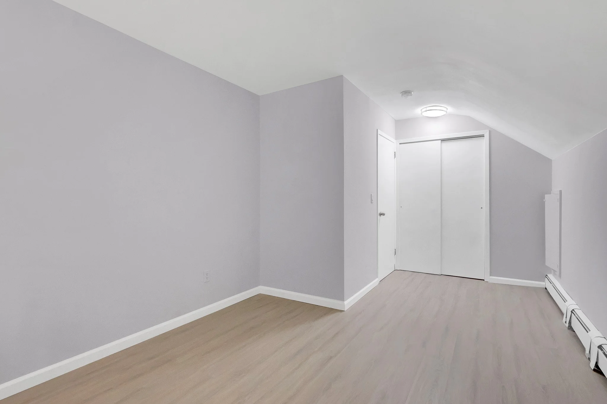 1550-Stony-Brook-Rd_25_MLS.jpg