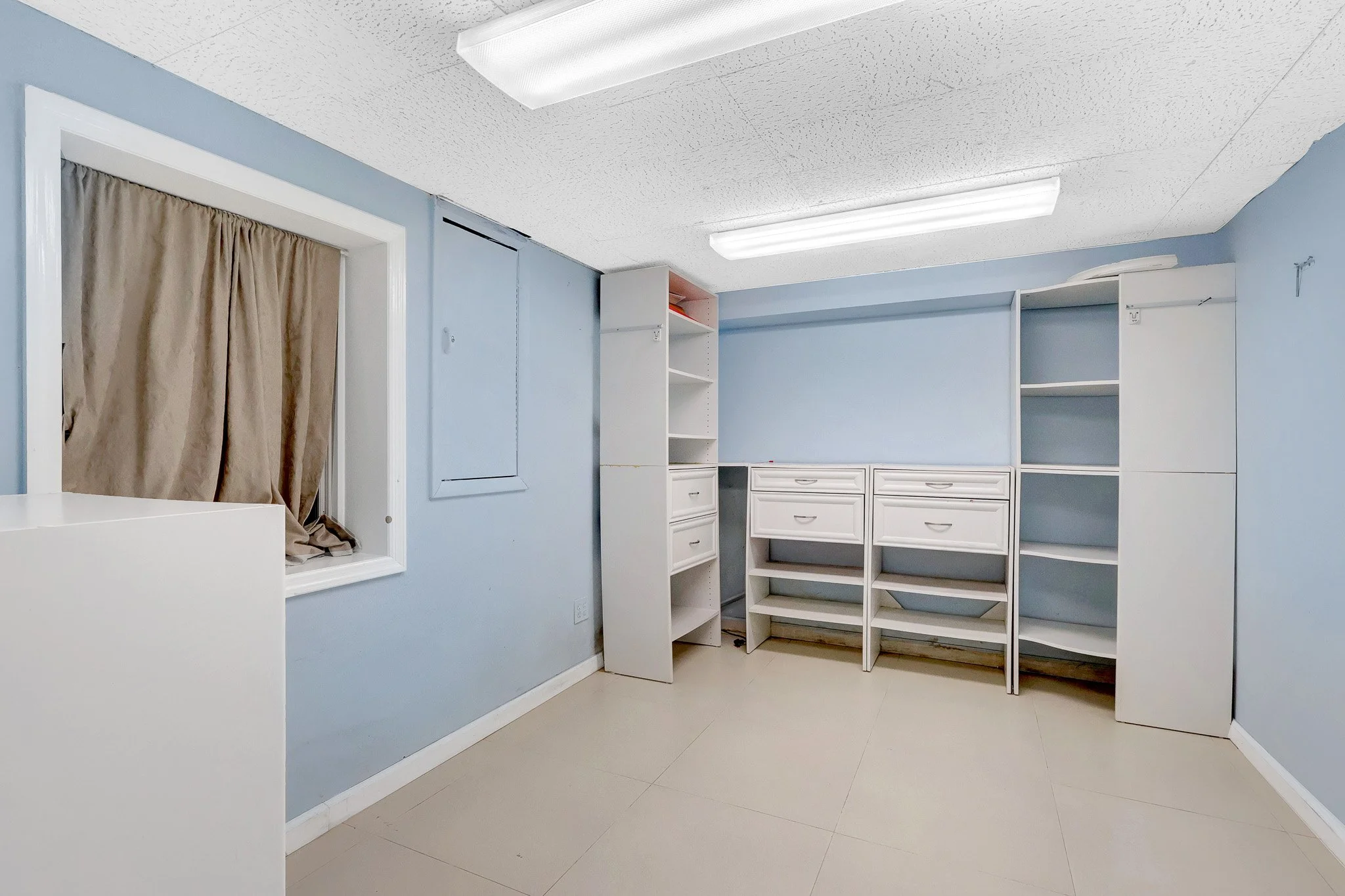 1550-Stony-Brook-Rd_30_MLS.jpg
