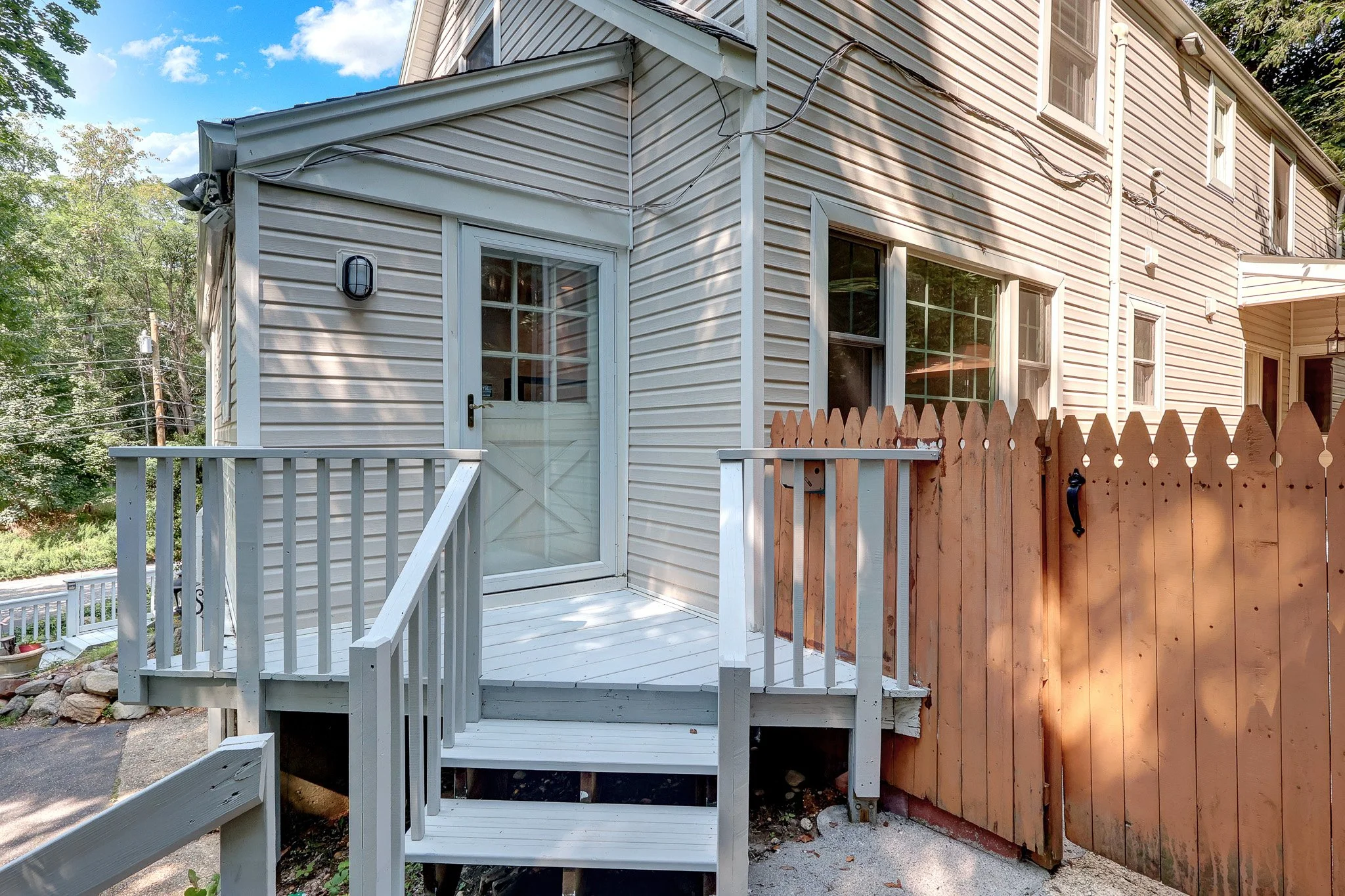 1550-Stony-Brook-Rd_34_MLS.jpg