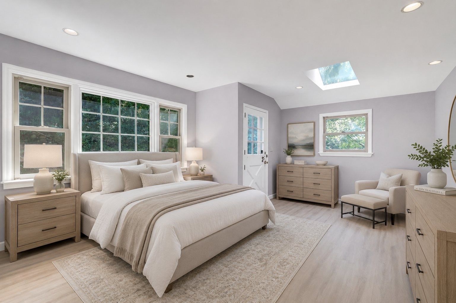 bedroom.png