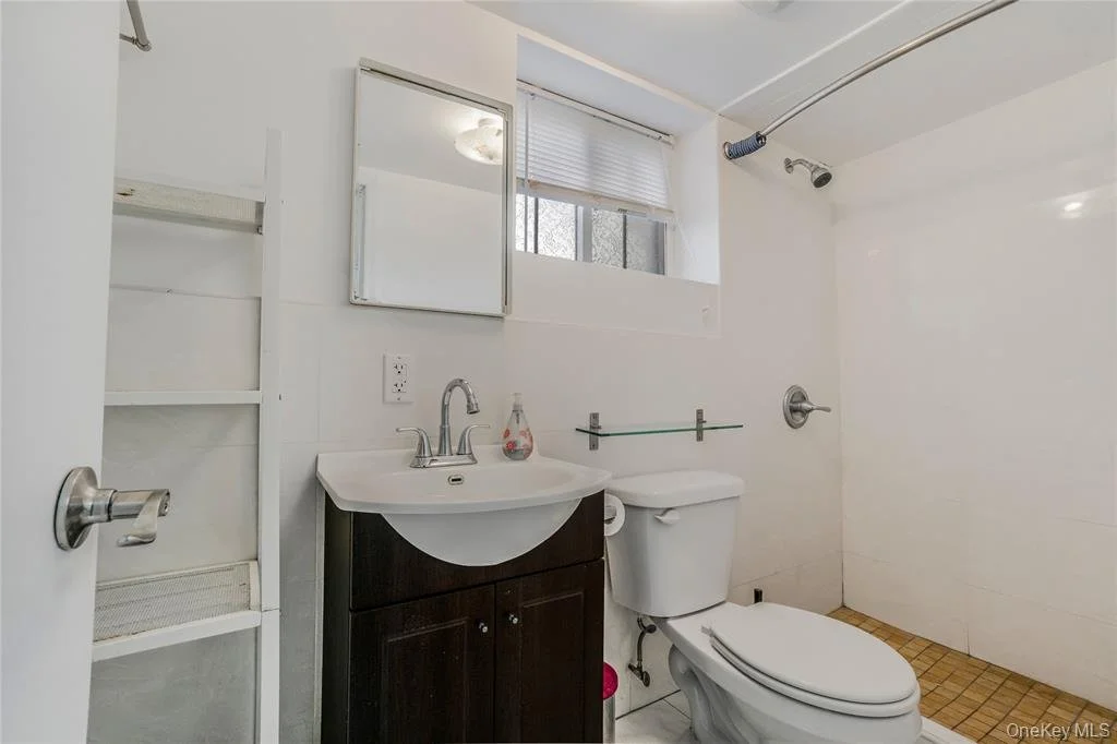 15 Broadway_24.jpeg