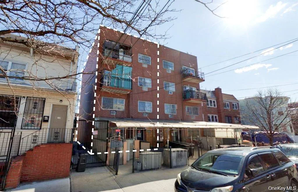 38-19 99th St_1.jpeg