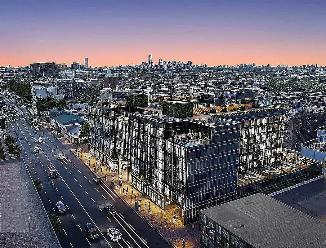 144-49 Northern Boulevard #208_11.jpg