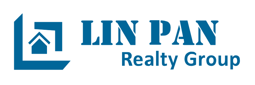 Lin Pan Realty