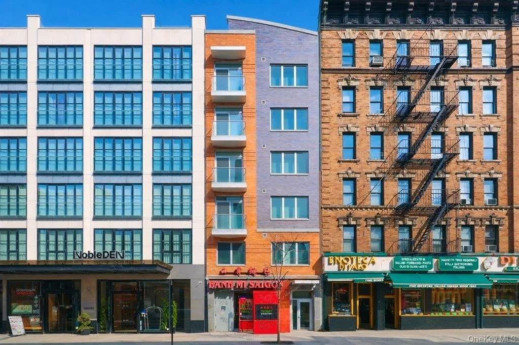 198 Grand St_1.jpeg