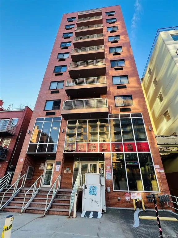 31-38 137th St_1.jpeg