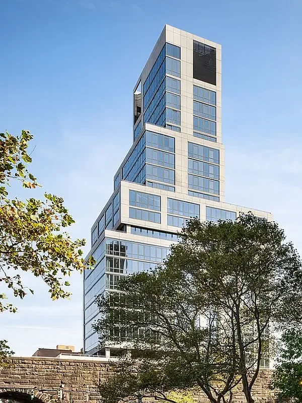 1399 Park Ave #6G_15.webp