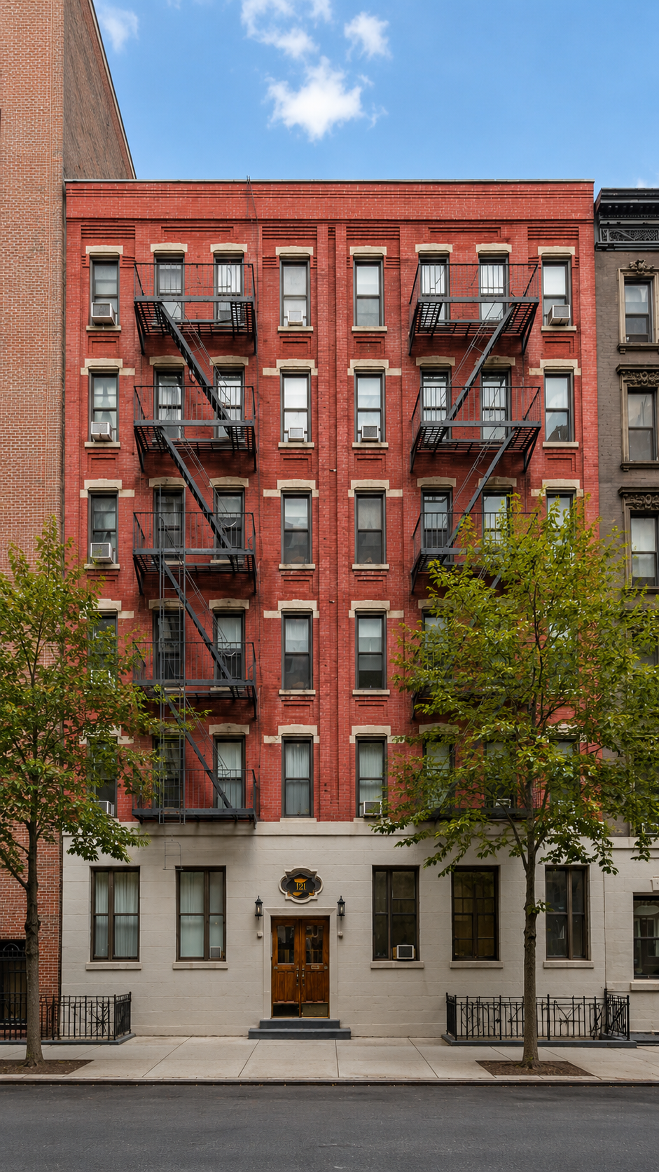 121 E 88 Street_updated4.png