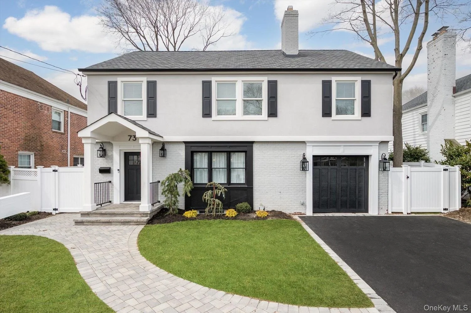 73 Stratford Rd_1.jpg