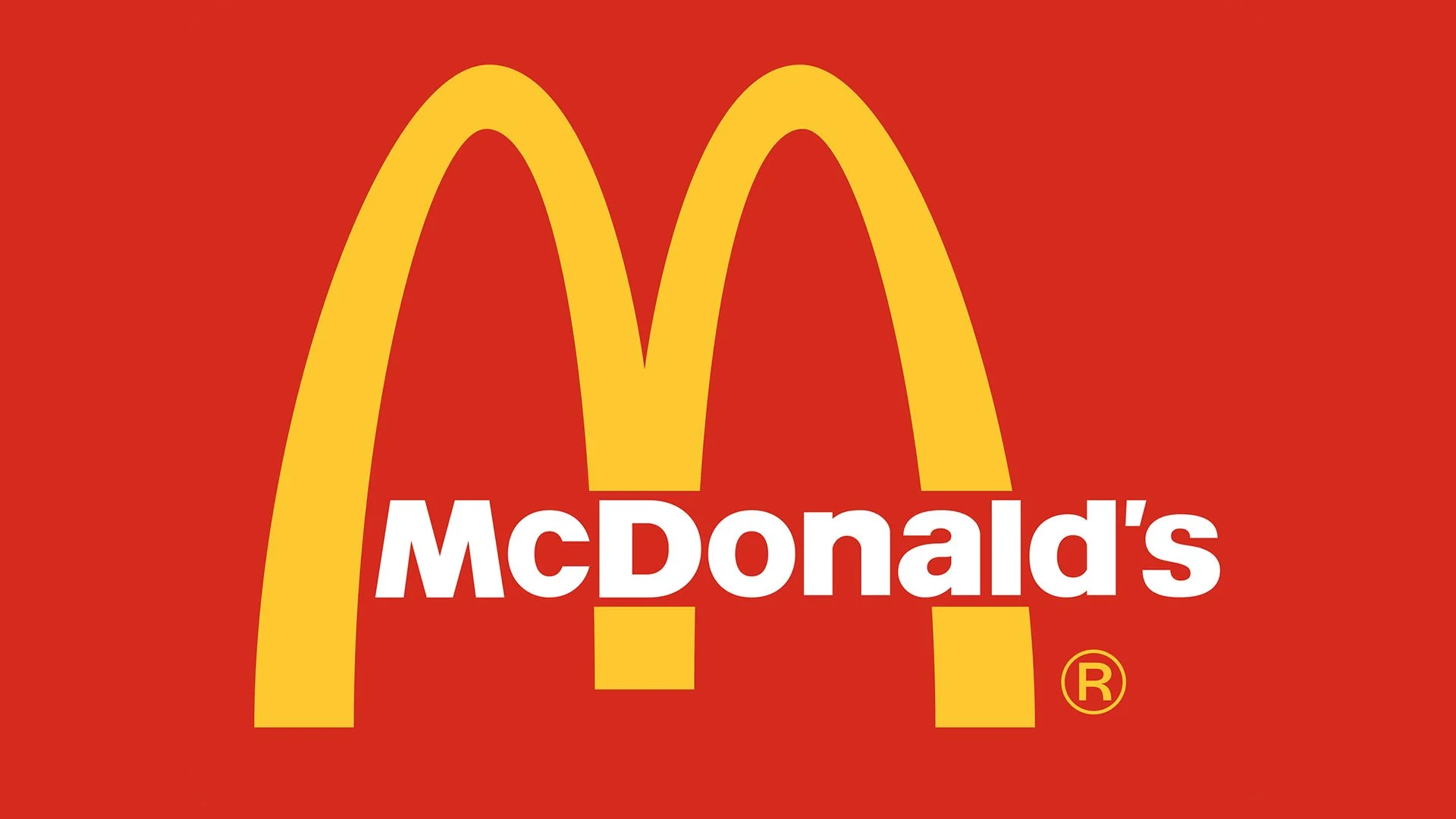 mcdonalds_16x9.jpg