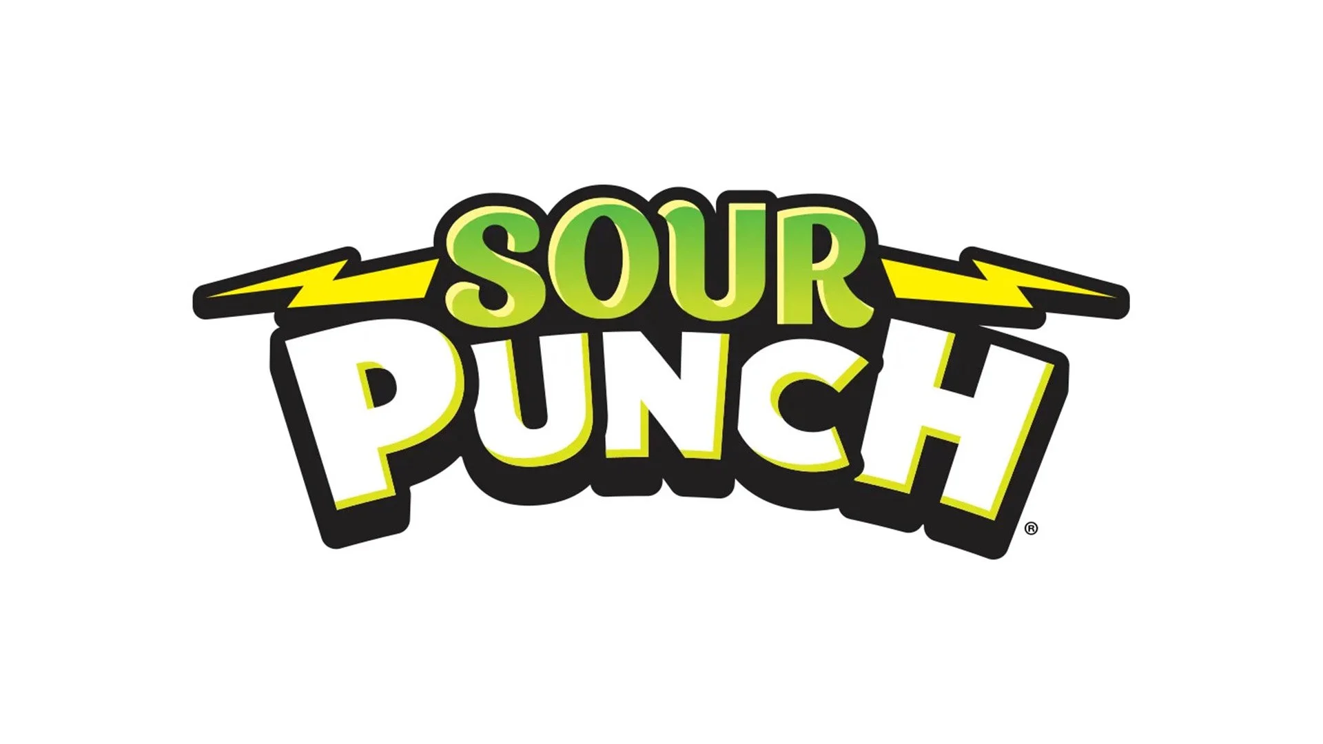 sourpunch_16x9.jpg