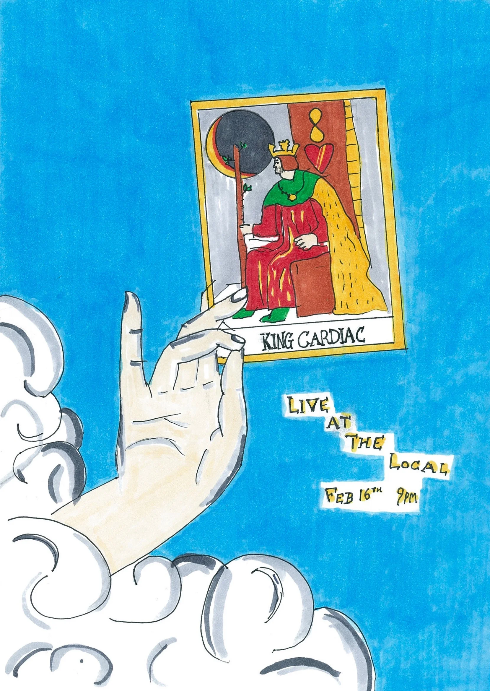 King+Cardiac+Poster+2.jpg