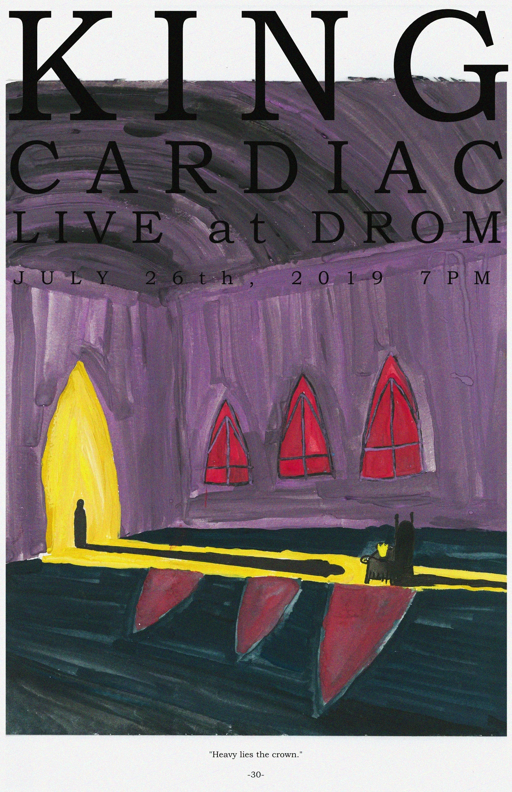 drom poster 2 (1).jpg