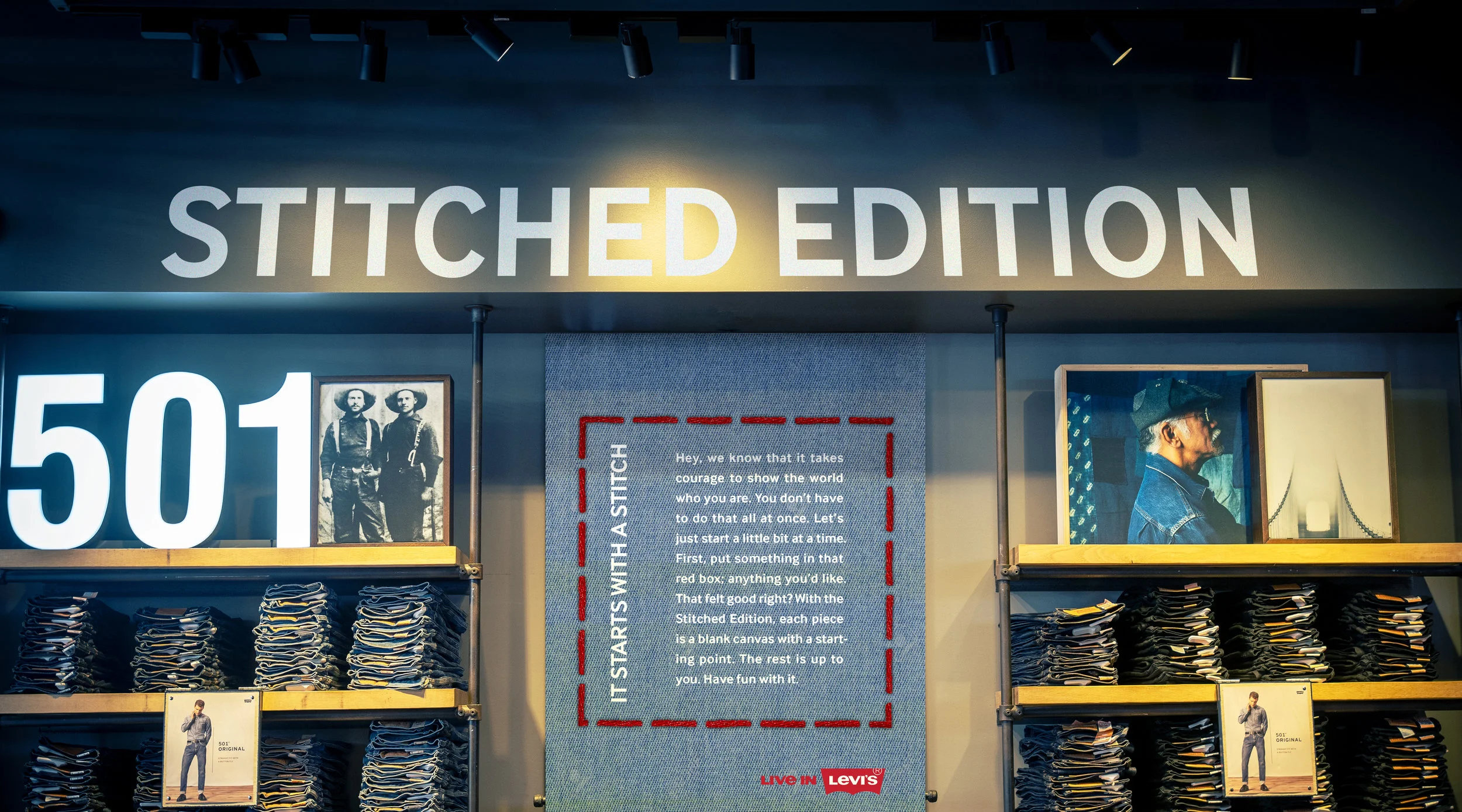 Levi's store.jpg