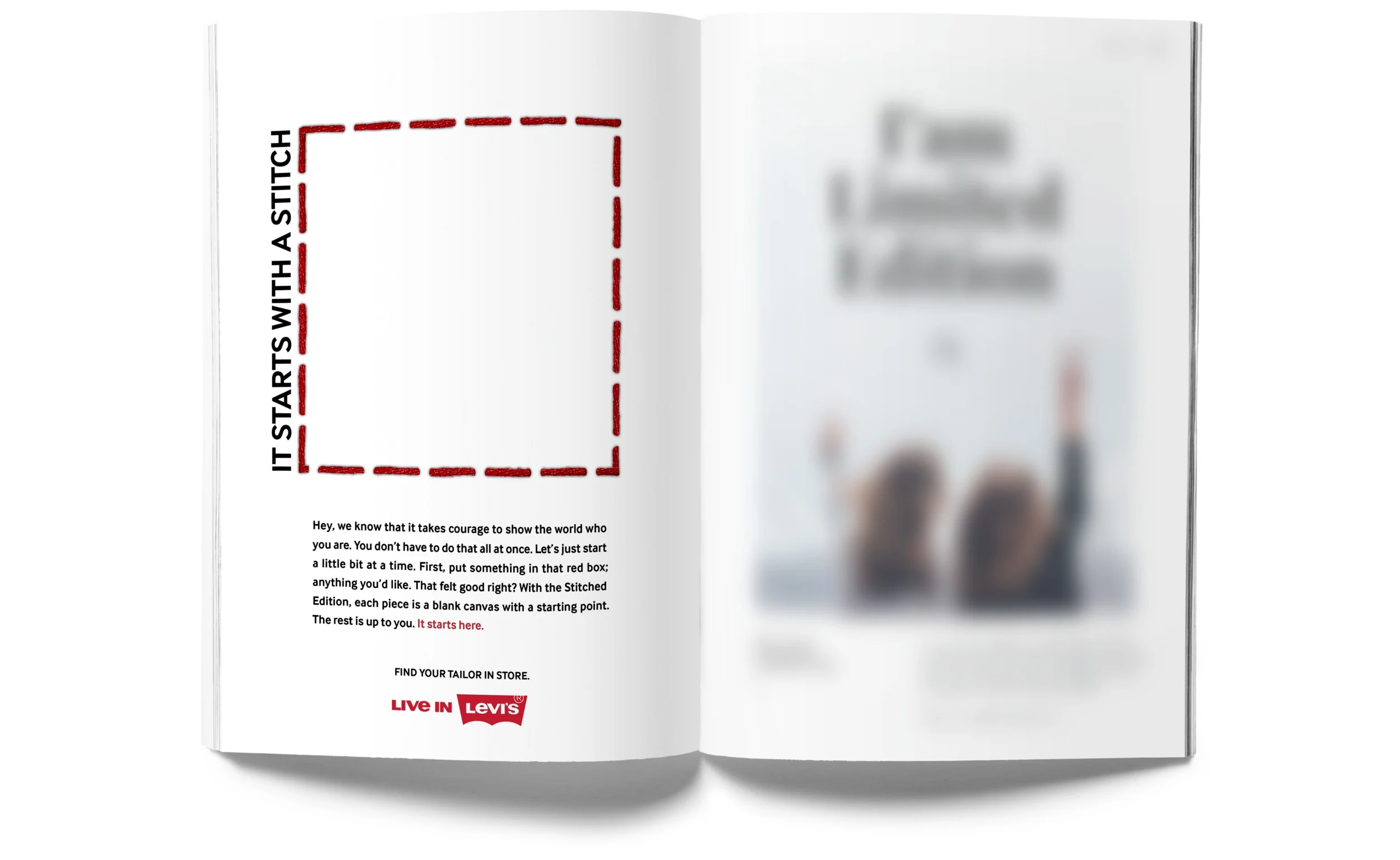 Magazine.png