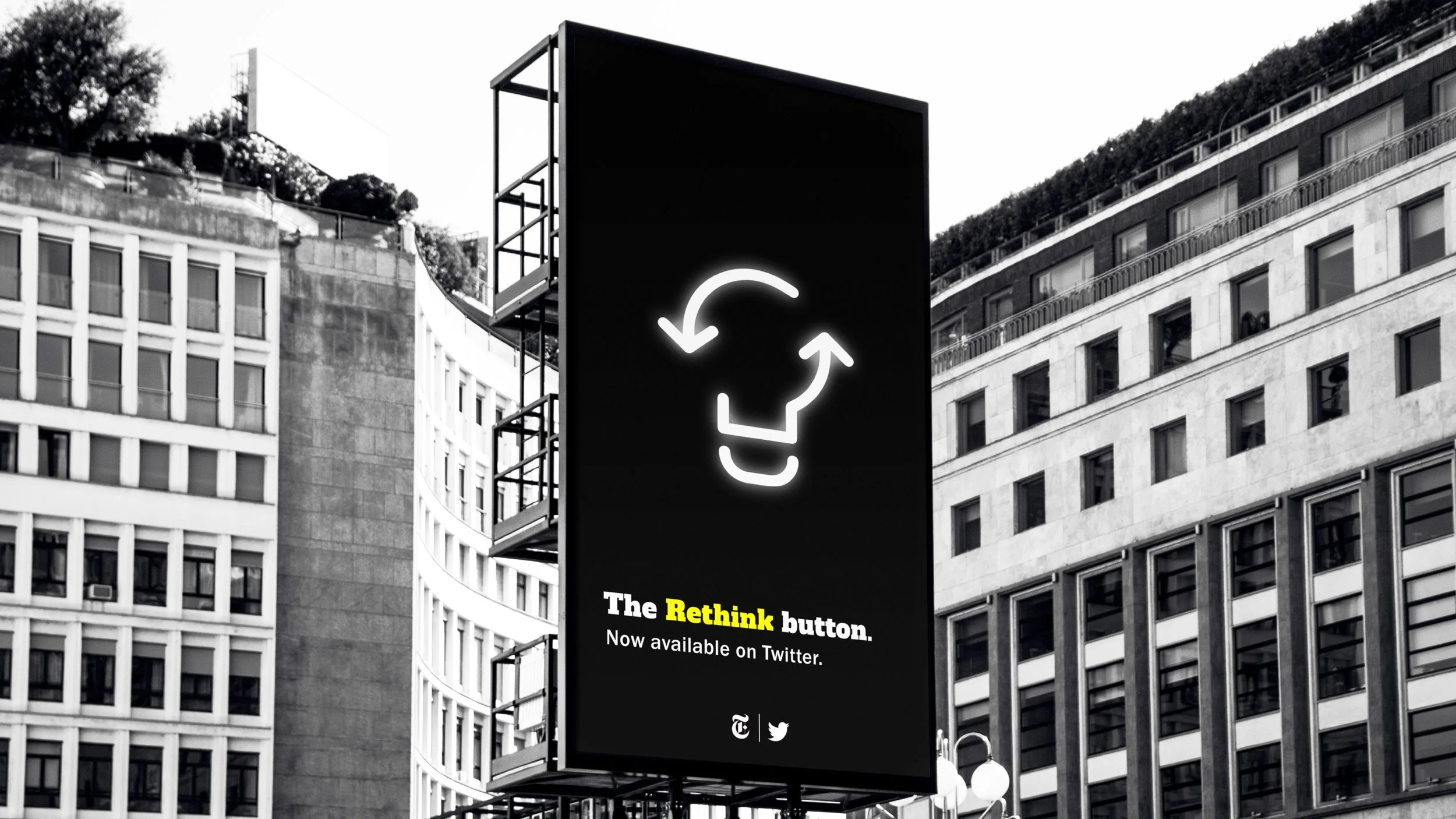 Rethink(8 of 8).jpg